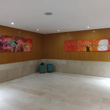 Atrium Appartamento